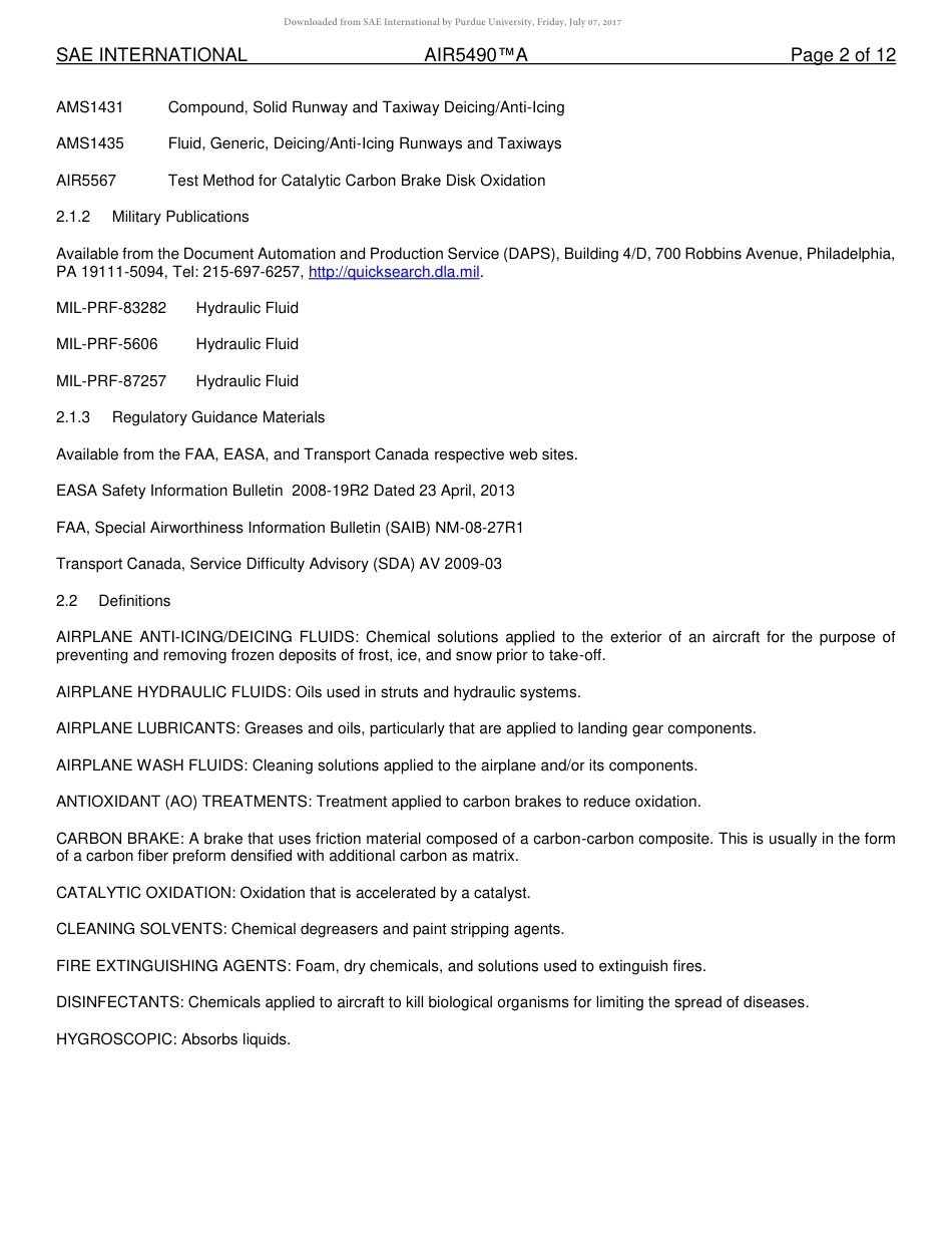 SAE AIR 5490A-2016.pdf_第2页