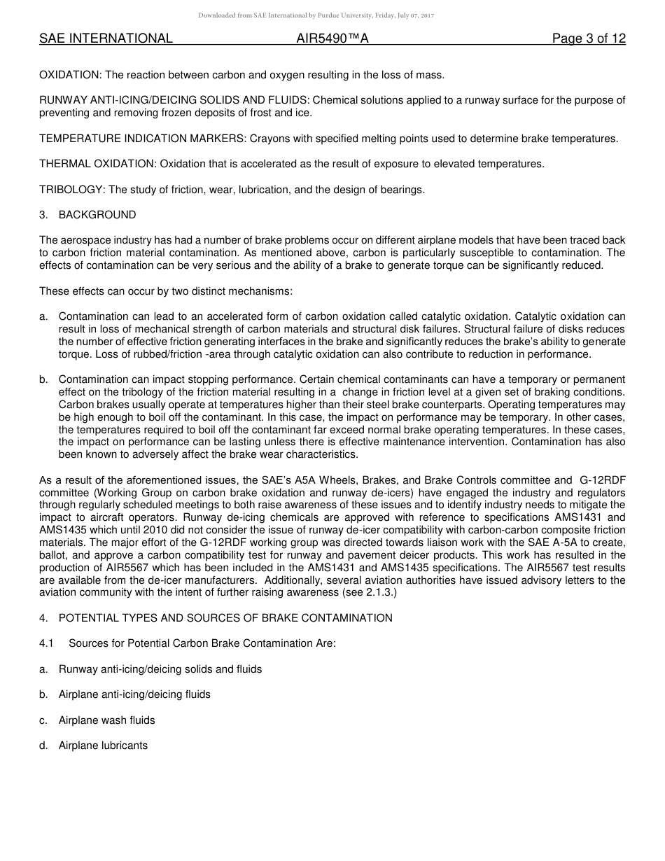 SAE AIR 5490A-2016.pdf_第3页
