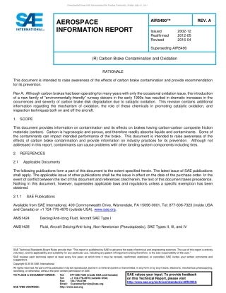 SAE AIR 5490A-2016.pdf