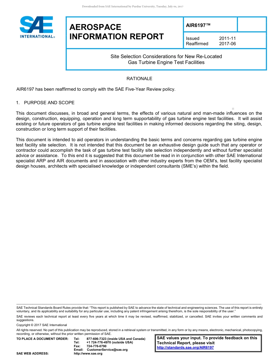 SAE AIR 6197-2017.pdf_第1页