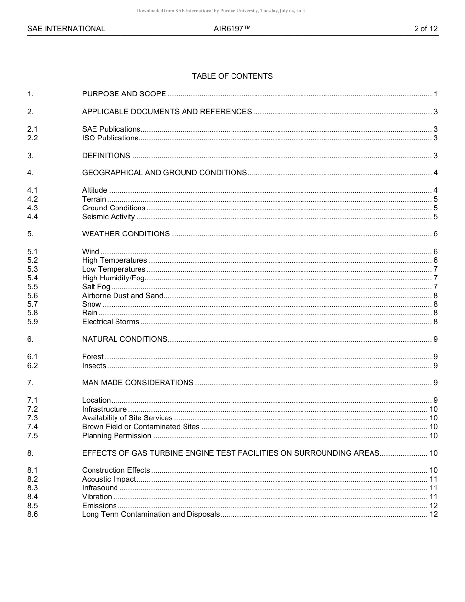 SAE AIR 6197-2017.pdf_第2页