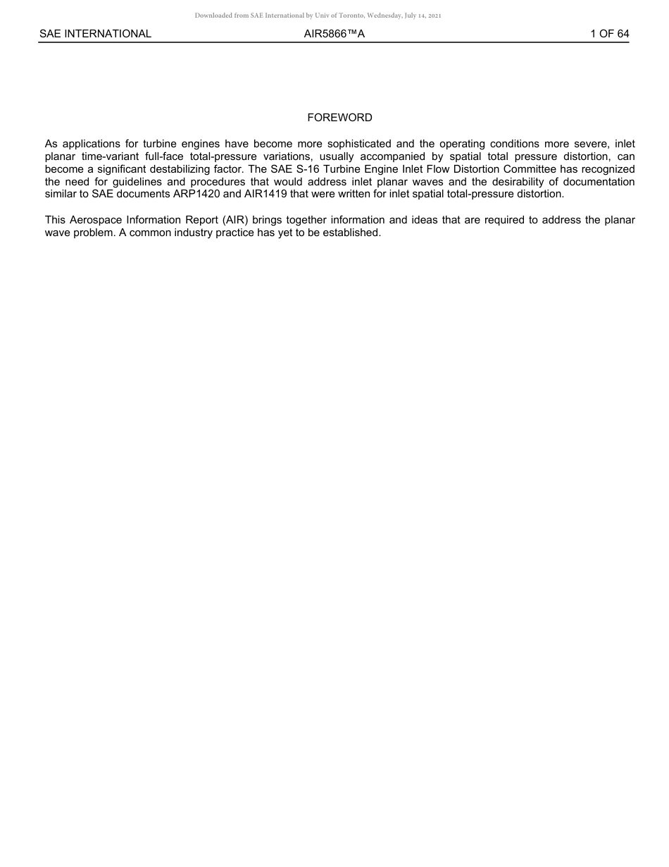 SAE AIR 5866A-2021.pdf_第2页