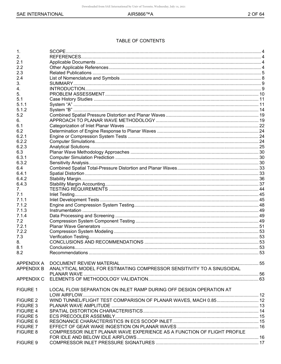 SAE AIR 5866A-2021.pdf_第3页