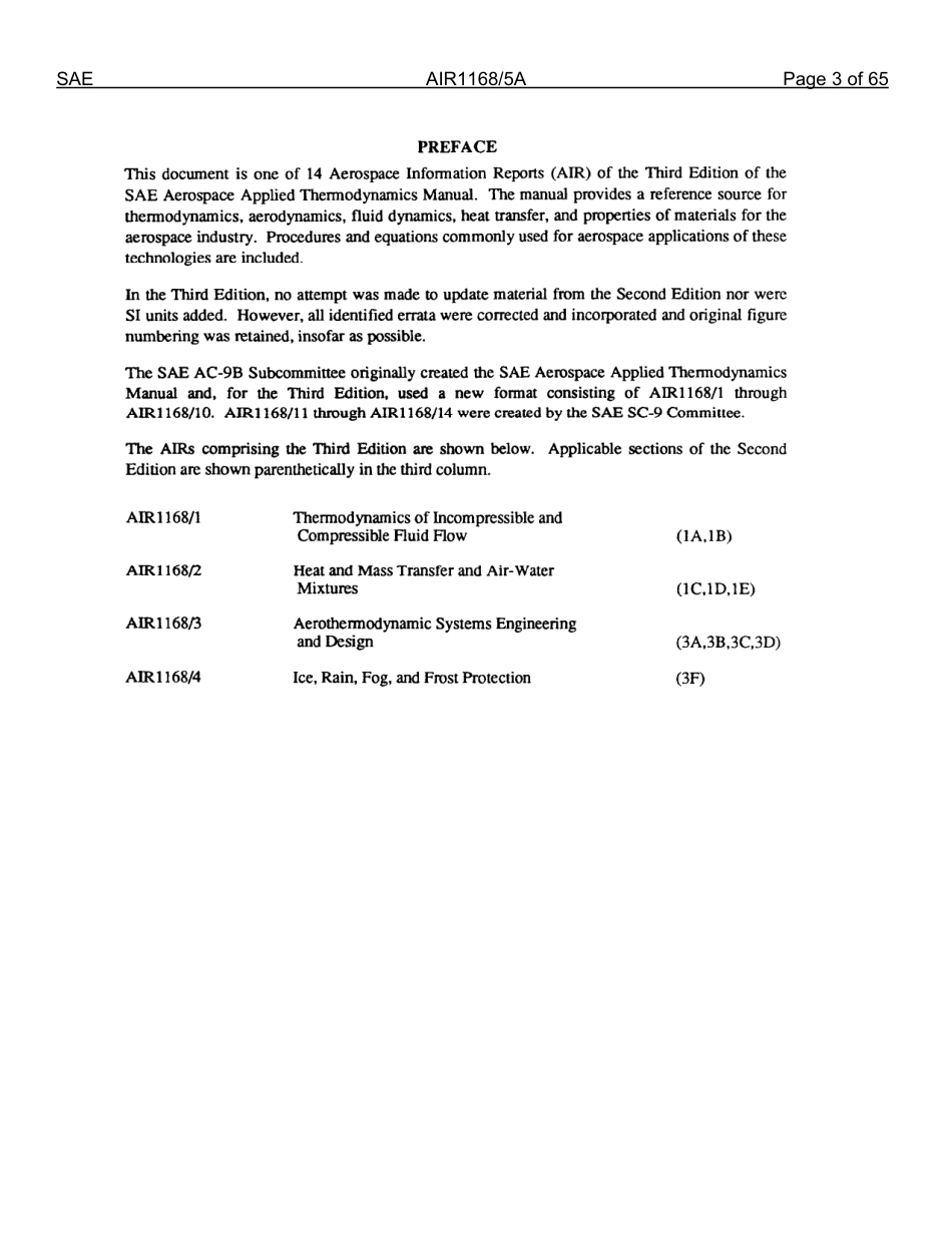 SAE AIR 1168-5A-2011.pdf_第3页