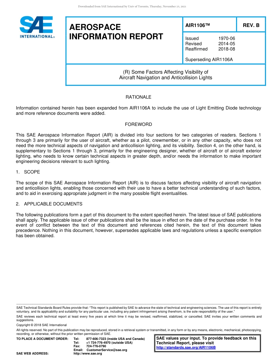 SAE AIR 1106B-2018.pdf_第1页