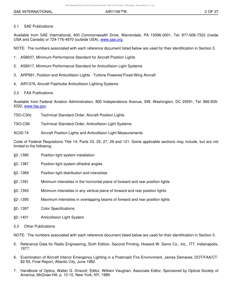 SAE AIR 1106B-2018.pdf_第2页