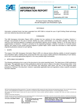 SAE AIR 1106B-2018.pdf