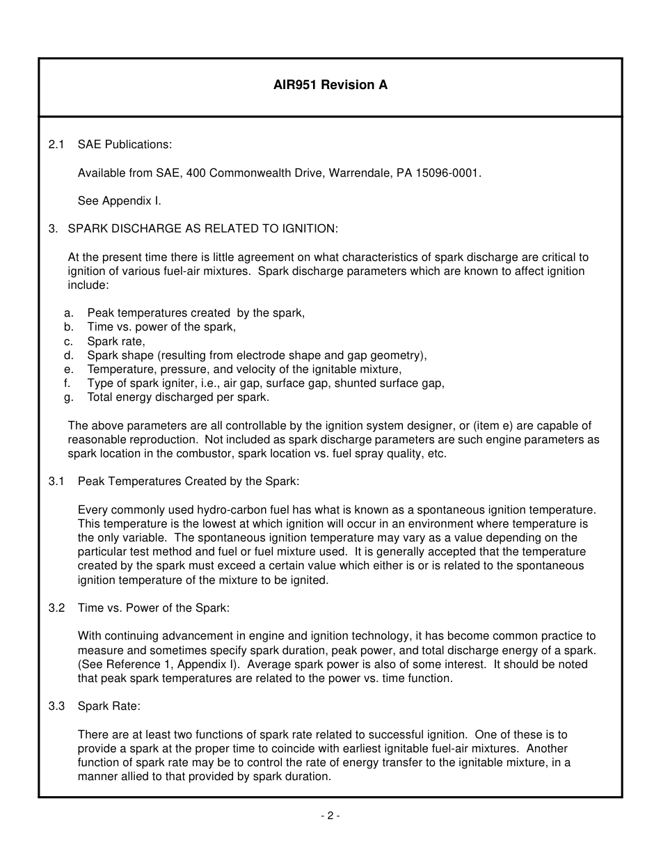 SAE AIR 951A-1998.pdf_第2页