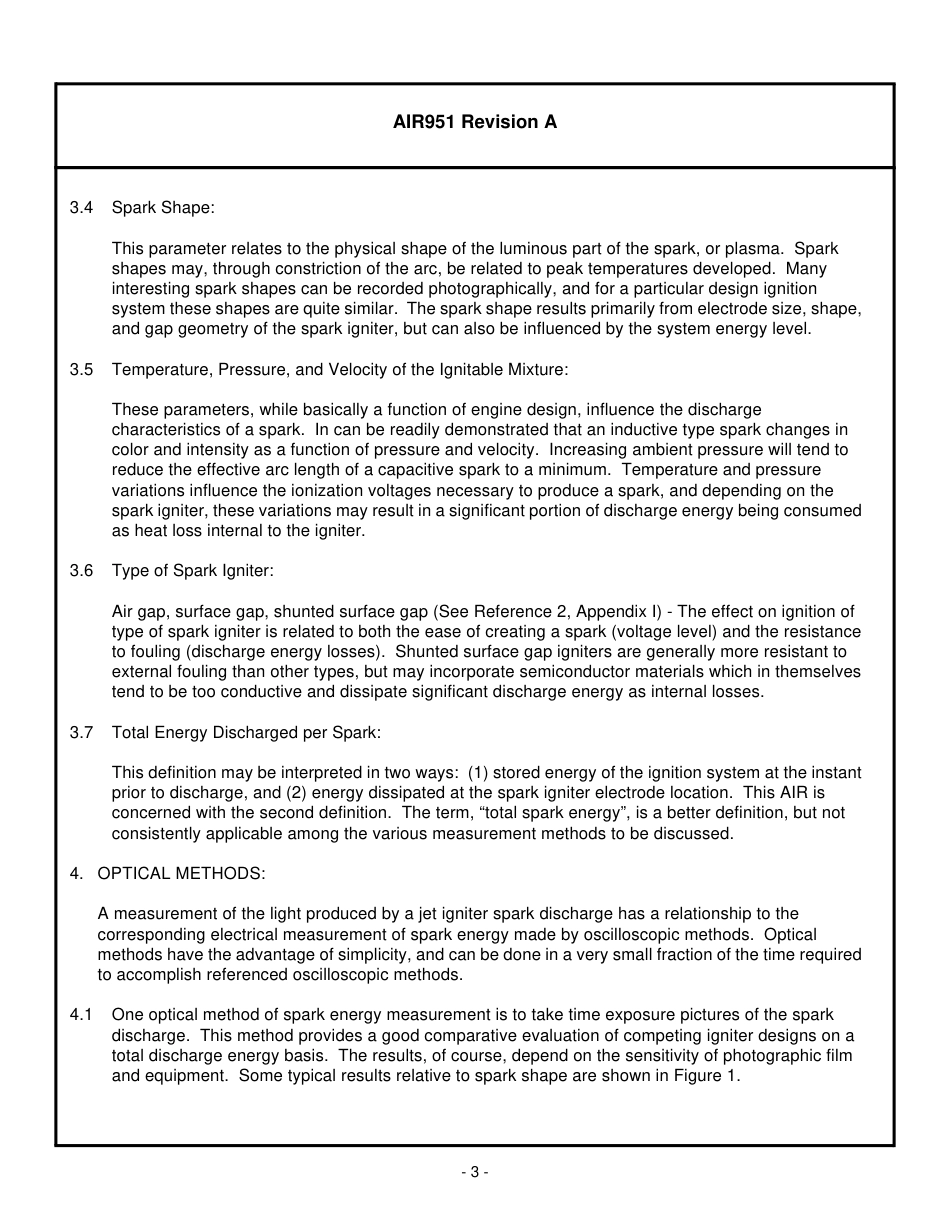SAE AIR 951A-1998.pdf_第3页