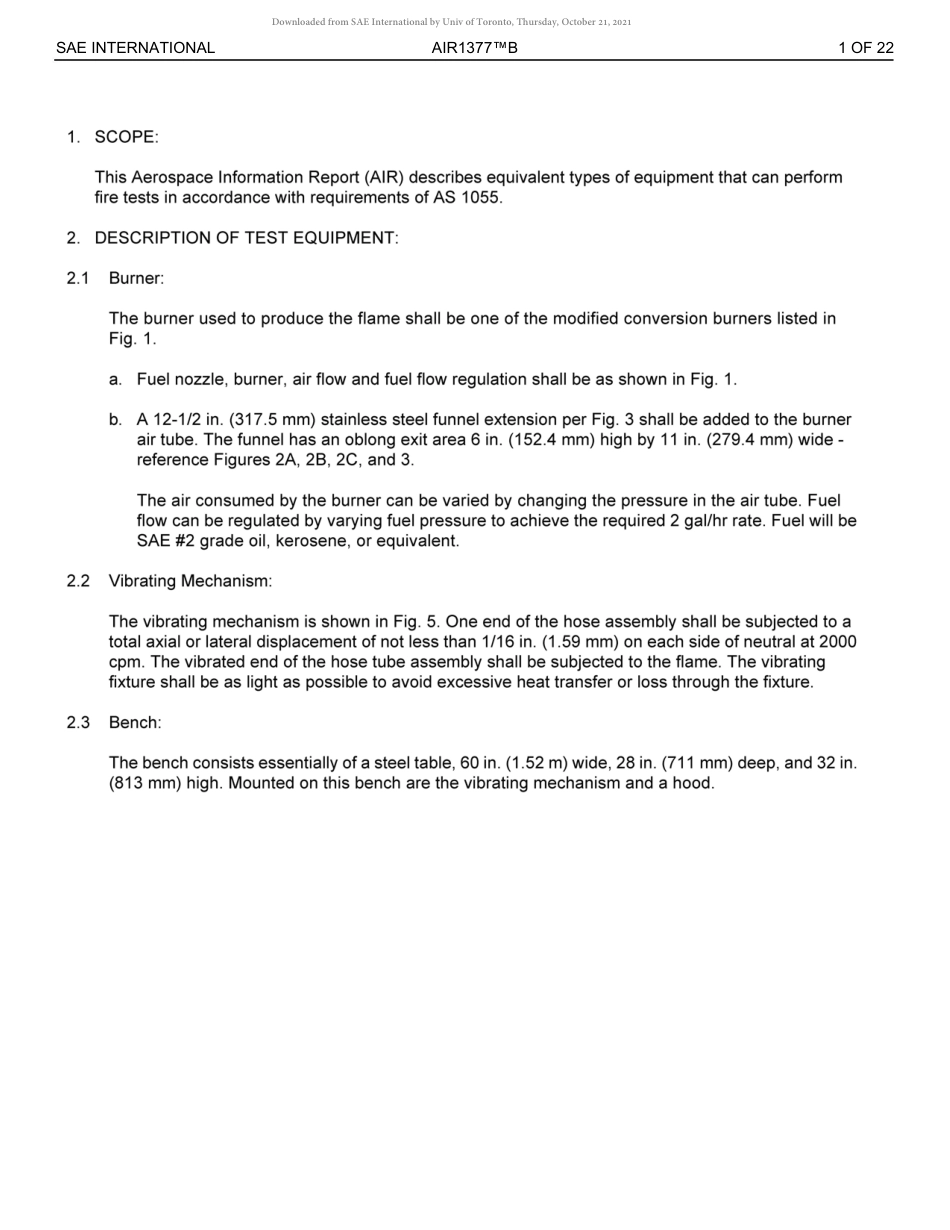SAE AIR 1377B-2019.pdf_第2页