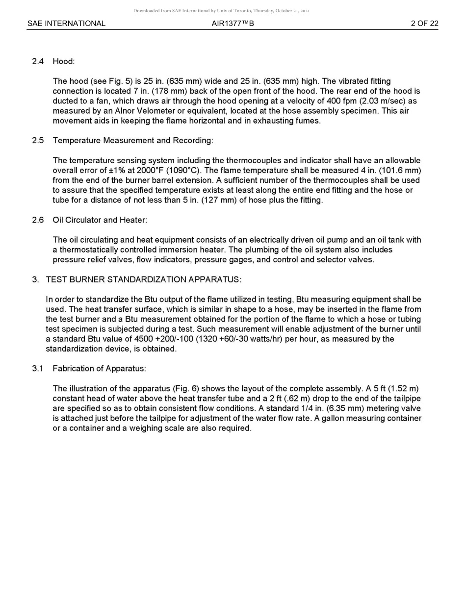 SAE AIR 1377B-2019.pdf_第3页