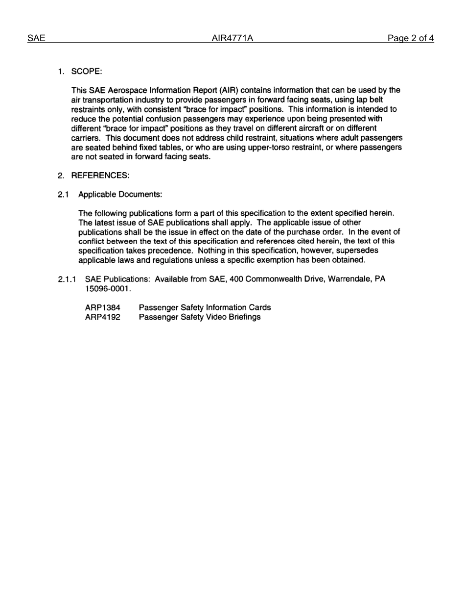 SAE AIR 4771A-2009.pdf_第2页
