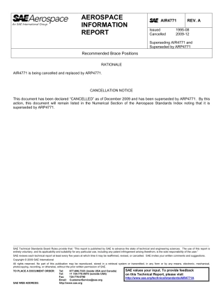 SAE AIR 4771A-2009.pdf