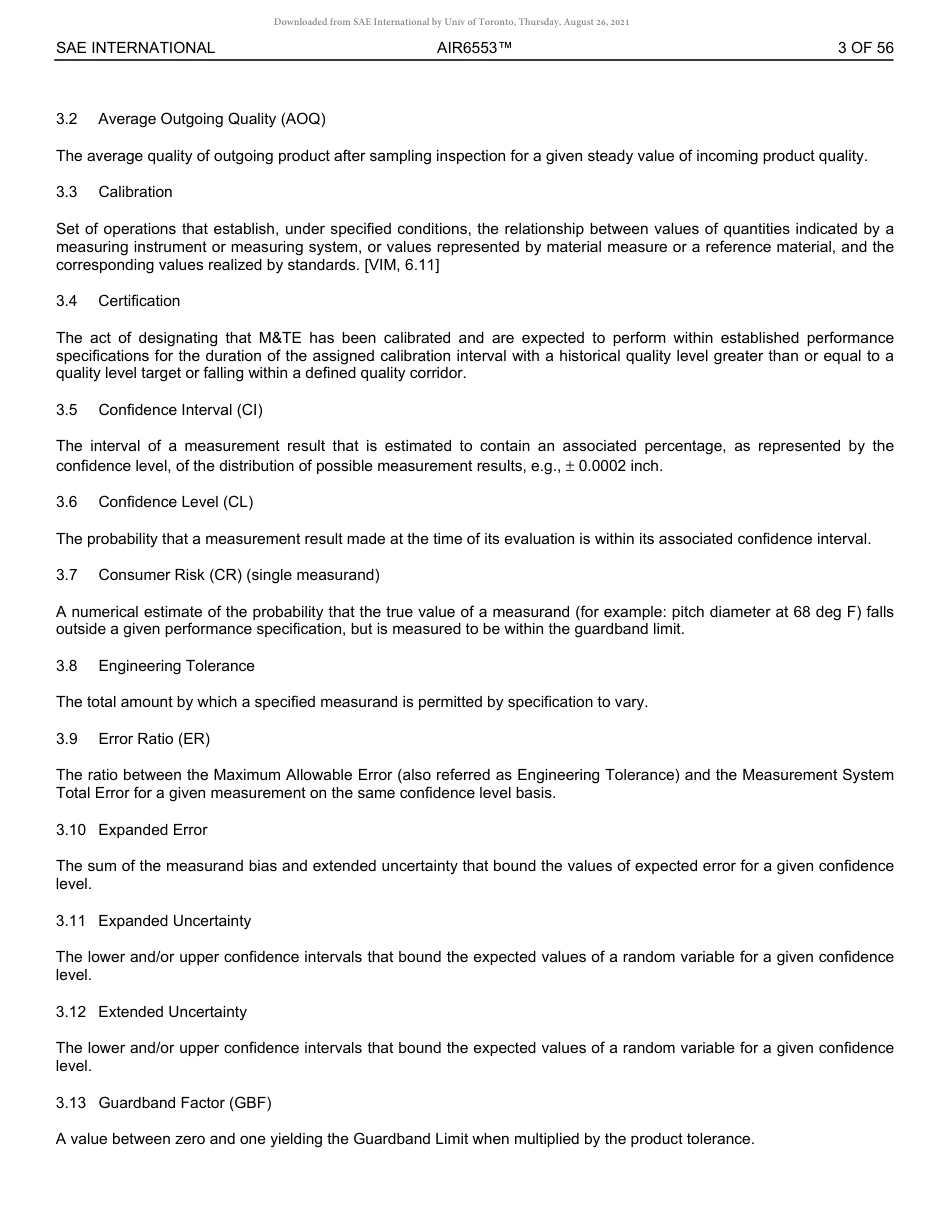 SAE AIR 6553-2020.pdf_第3页