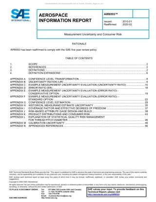 SAE AIR 6553-2020.pdf