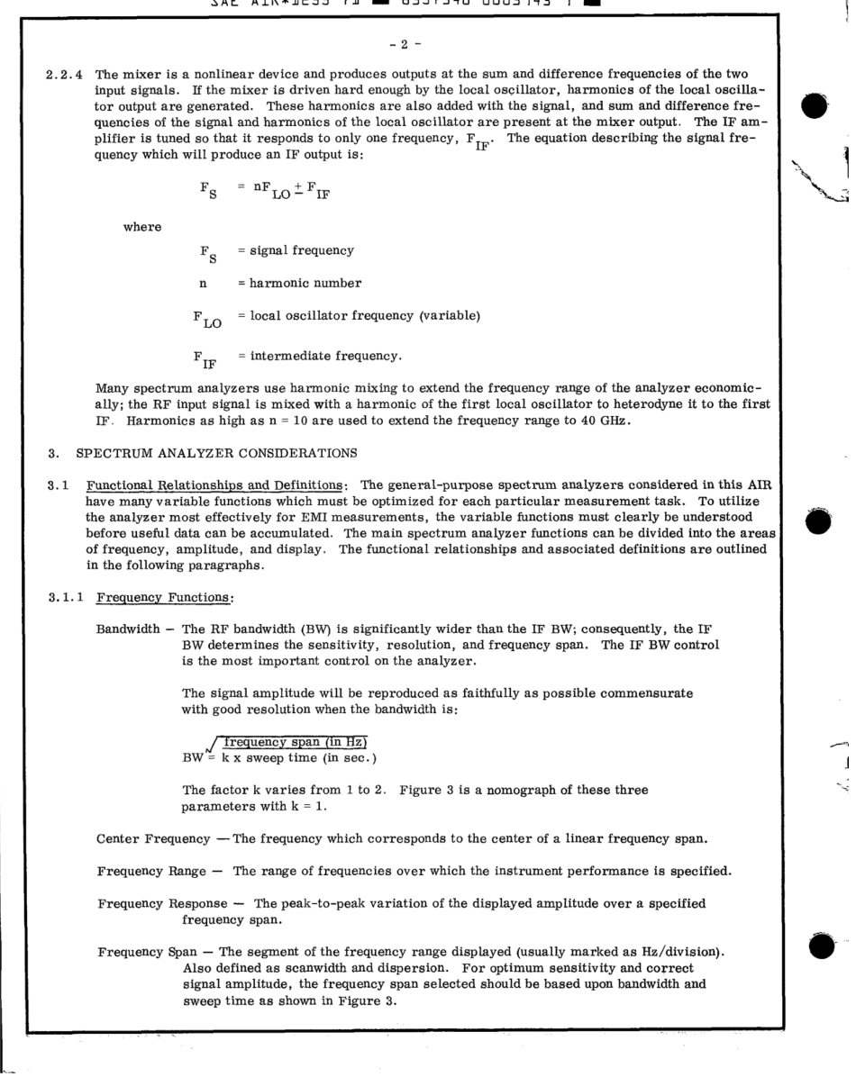 SAE AIR 1255-2009 scan.pdf_第2页