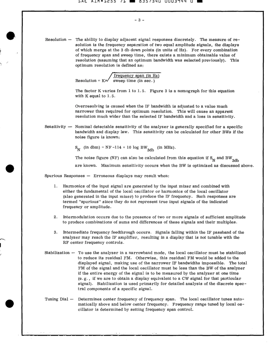 SAE AIR 1255-2009 scan.pdf_第3页
