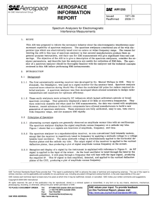 SAE AIR 1255-2009 scan.pdf