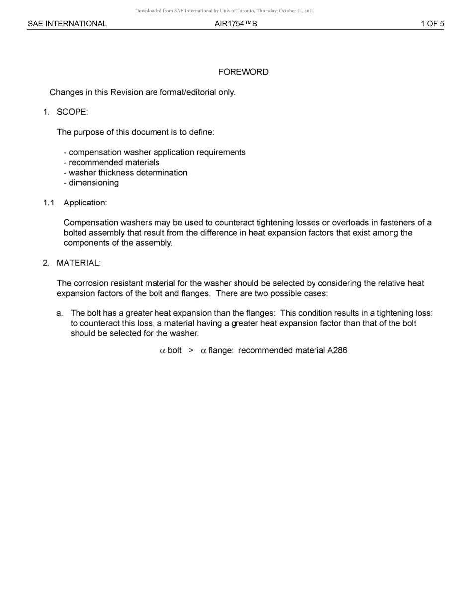 SAE AIR 1754B-2019.pdf_第2页