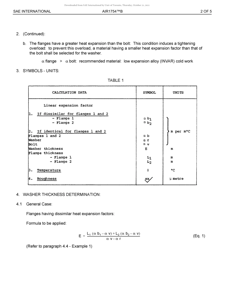 SAE AIR 1754B-2019.pdf_第3页