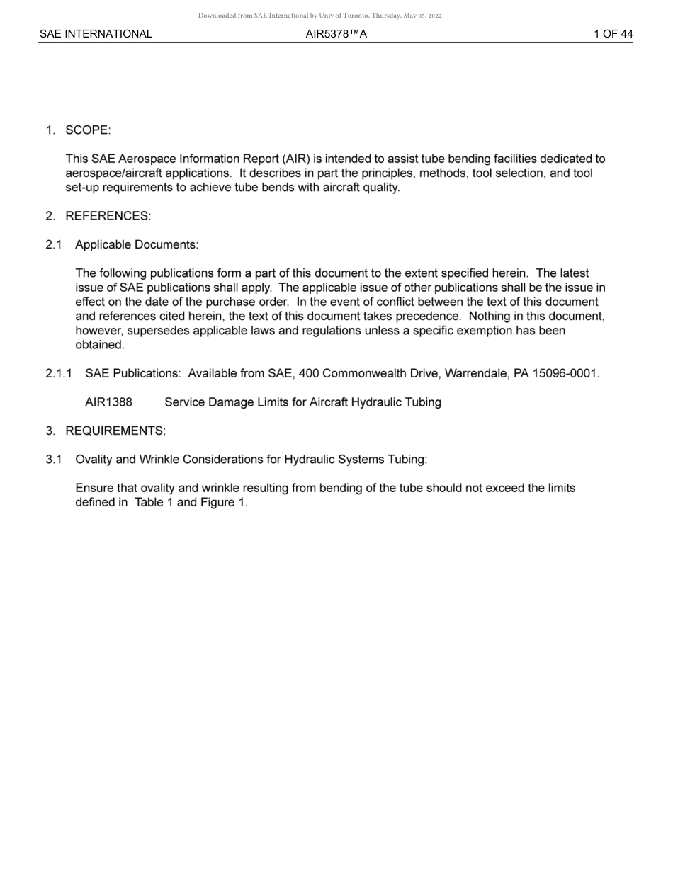 SAE AIR 5378A-2022.pdf_第2页