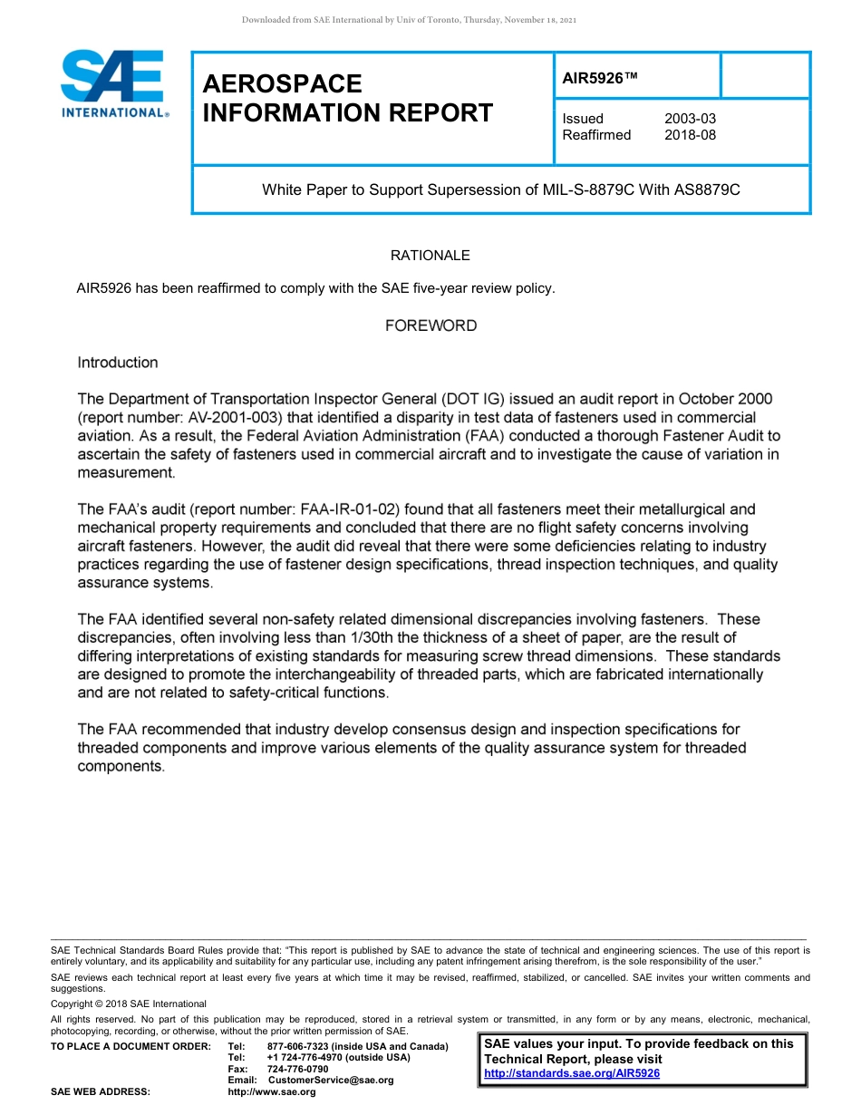 SAE AIR 5926-2018.pdf_第1页