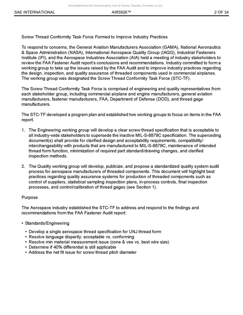 SAE AIR 5926-2018.pdf_第2页