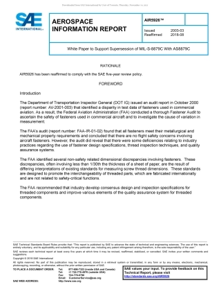 SAE AIR 5926-2018.pdf