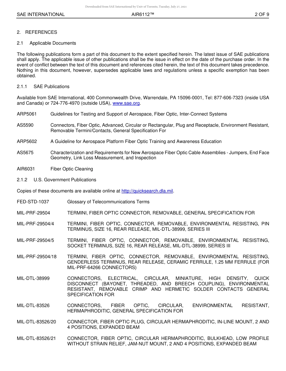 SAE AIR 6112-2020.pdf_第2页