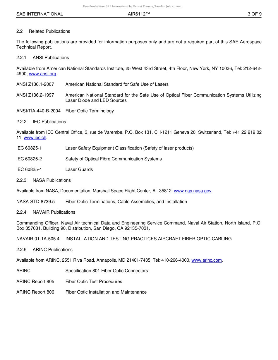 SAE AIR 6112-2020.pdf_第3页