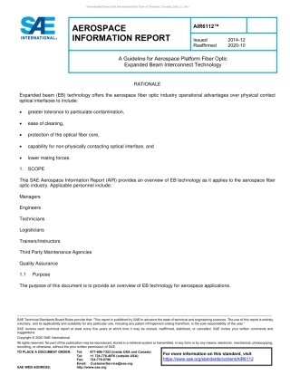 SAE AIR 6112-2020.pdf