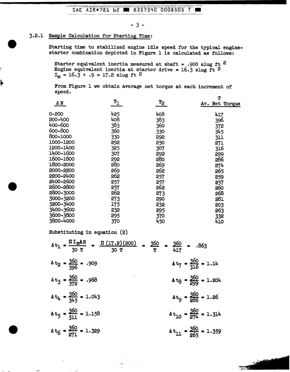 SAE AIR 781-1962 scan.pdf_第3页