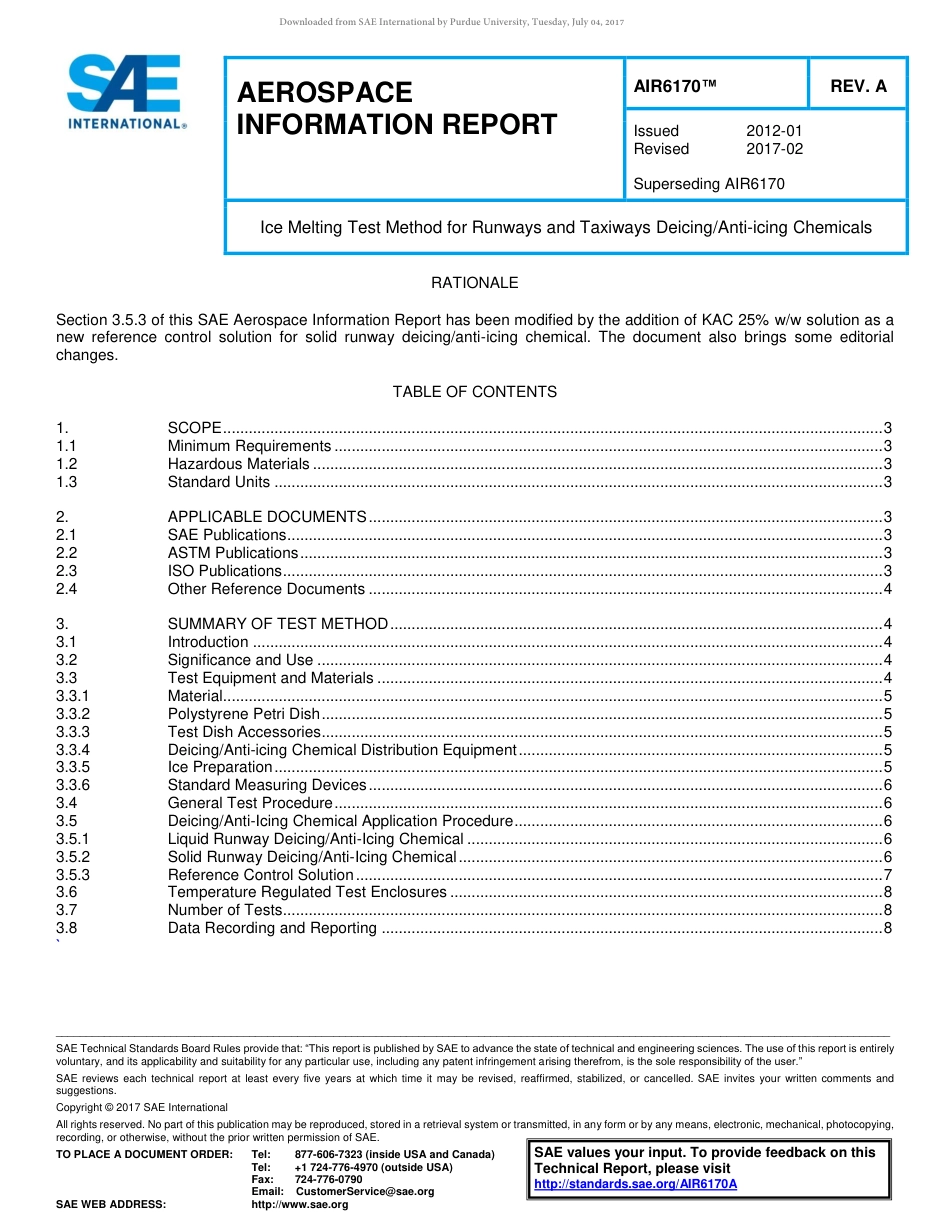 SAE AIR 6170A-2017.pdf_第1页