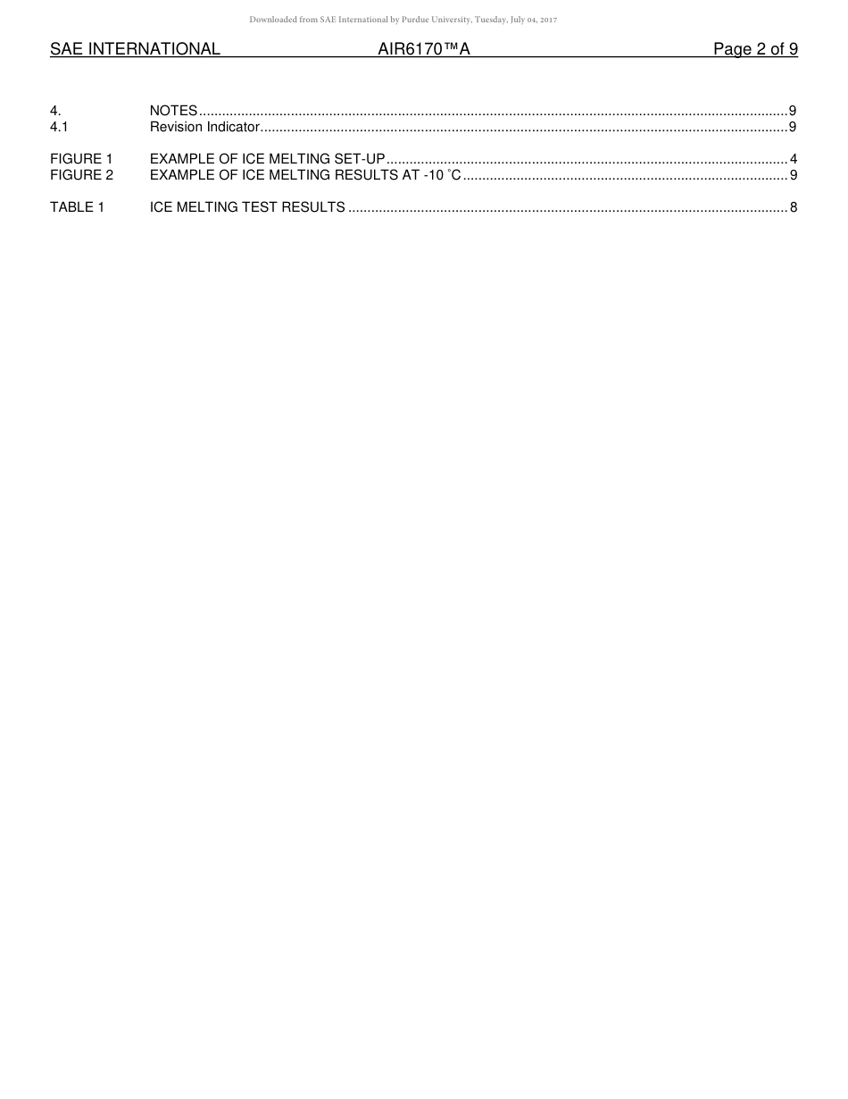 SAE AIR 6170A-2017.pdf_第2页