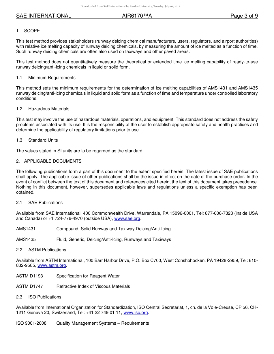 SAE AIR 6170A-2017.pdf_第3页