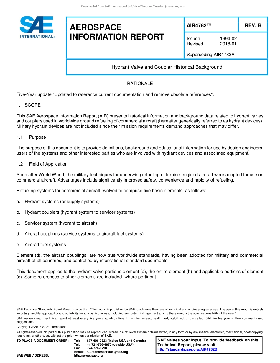 SAE AIR 4782B-2018.pdf_第1页