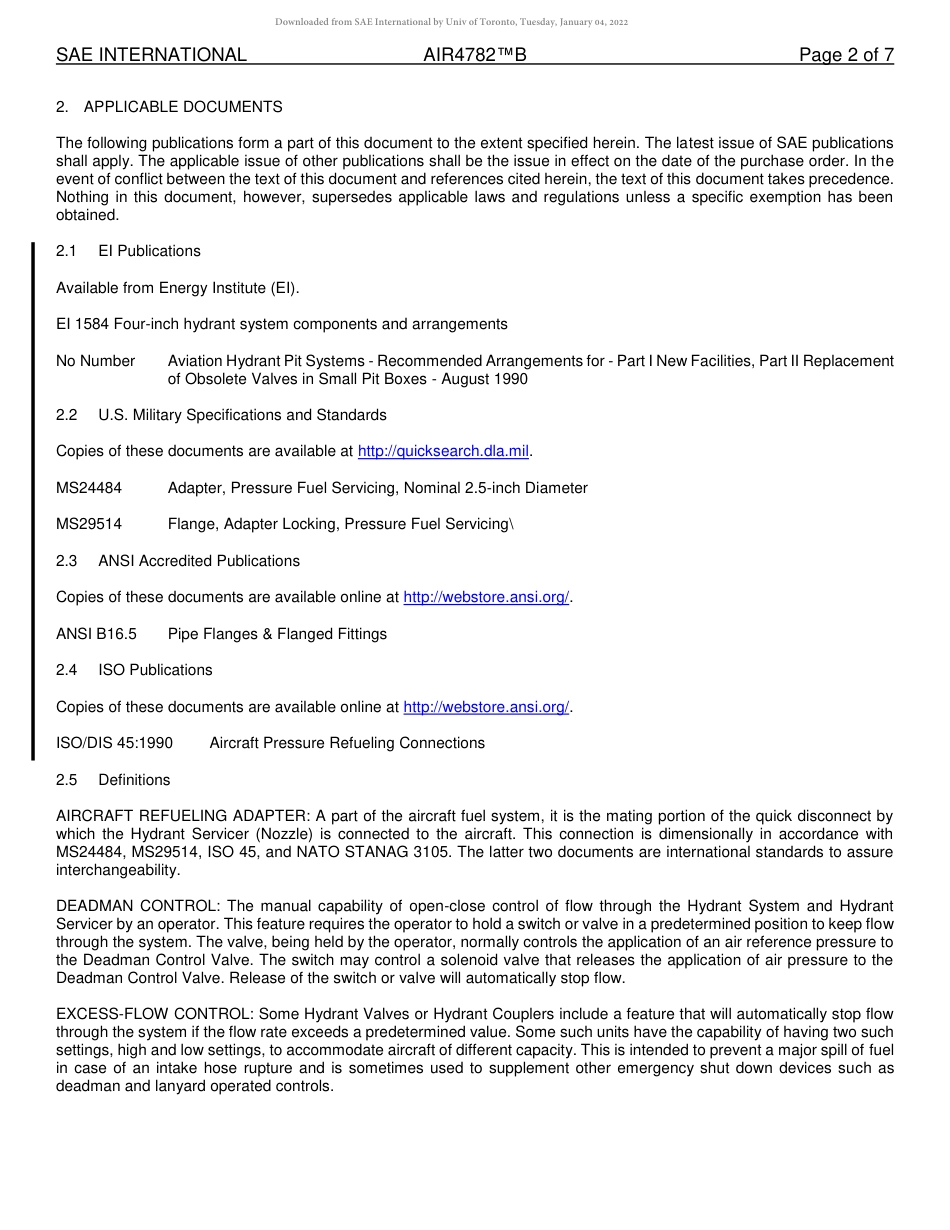 SAE AIR 4782B-2018.pdf_第2页