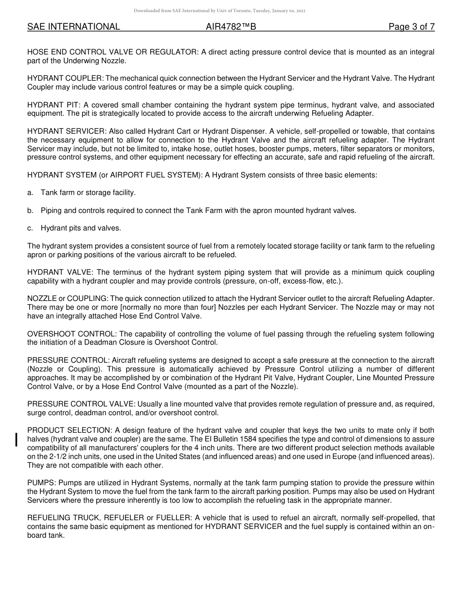 SAE AIR 4782B-2018.pdf_第3页