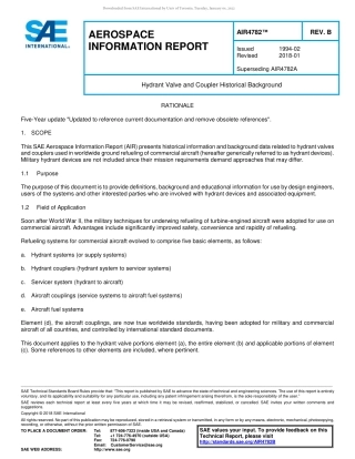 SAE AIR 4782B-2018.pdf