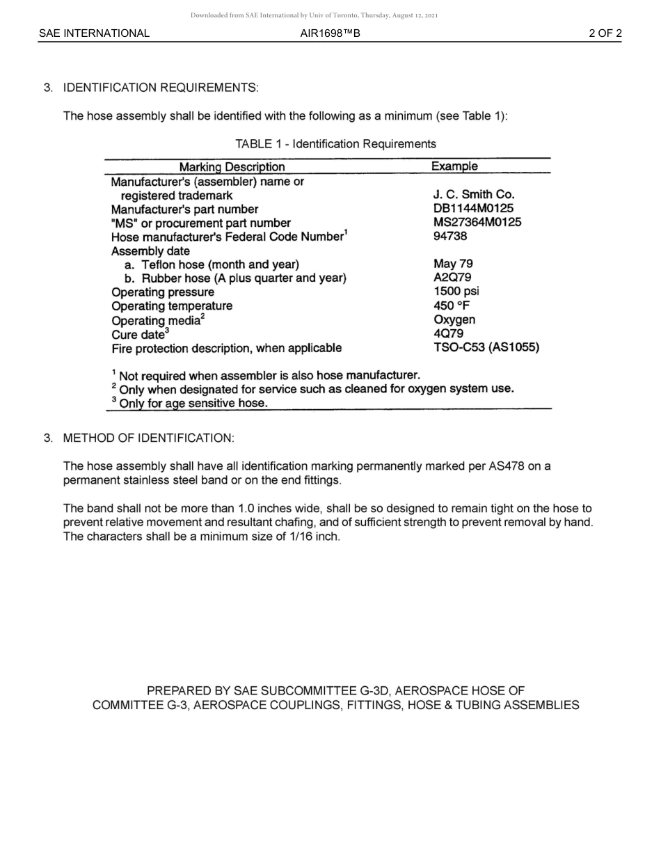 SAE AIR 1698B-2020.pdf_第3页