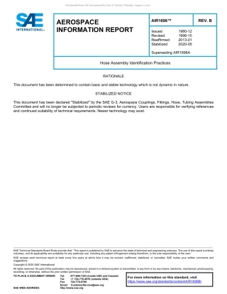 SAE AIR 1698B-2020.pdf
