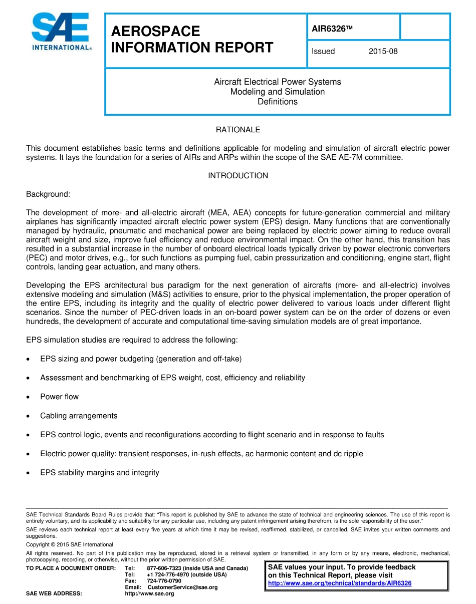 SAE AIR 6326-2015.pdf_第1页