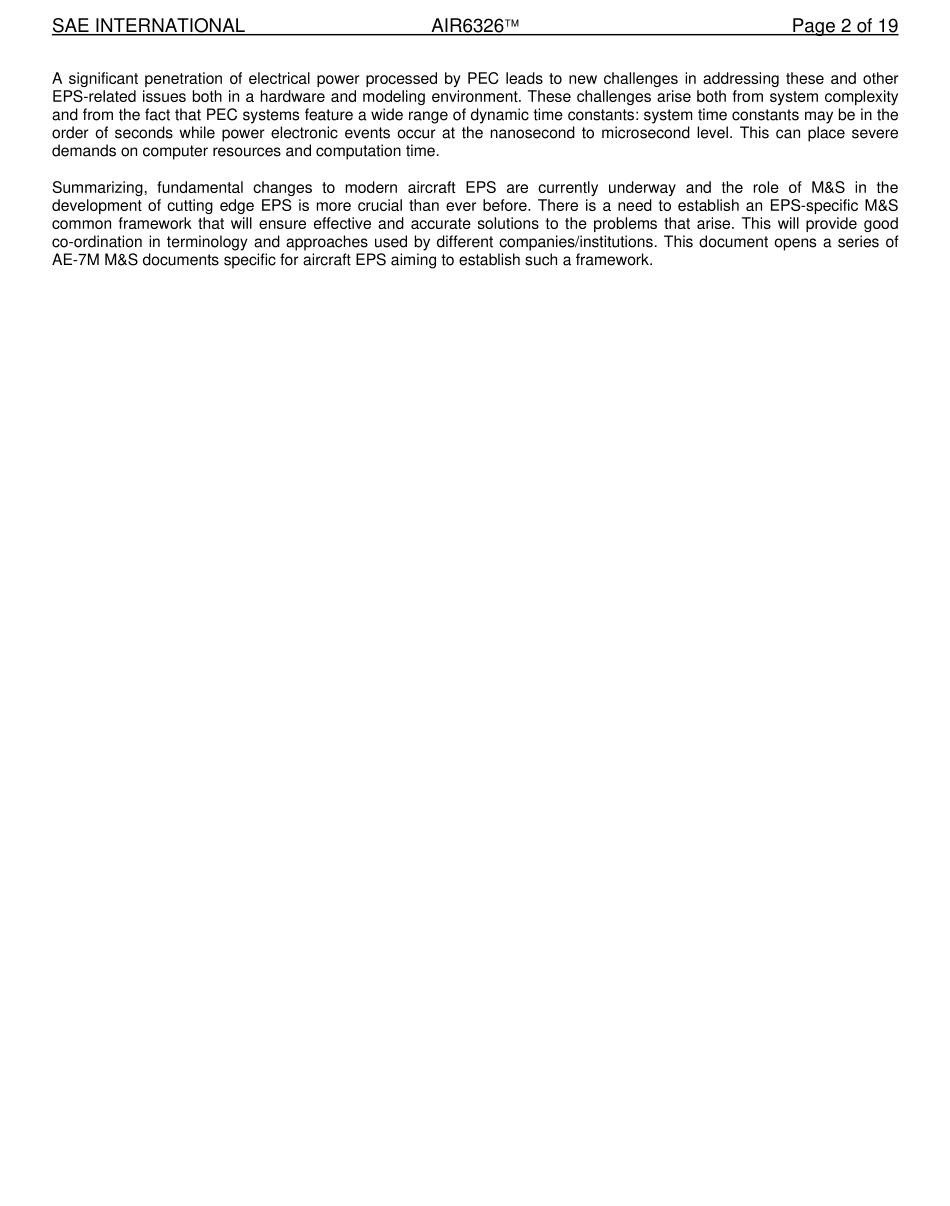 SAE AIR 6326-2015.pdf_第2页