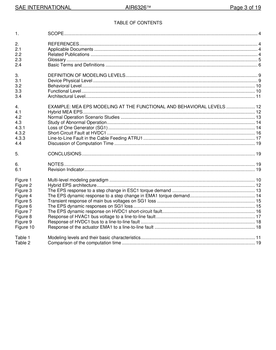 SAE AIR 6326-2015.pdf_第3页