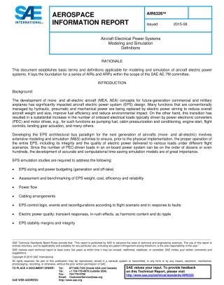 SAE AIR 6326-2015.pdf