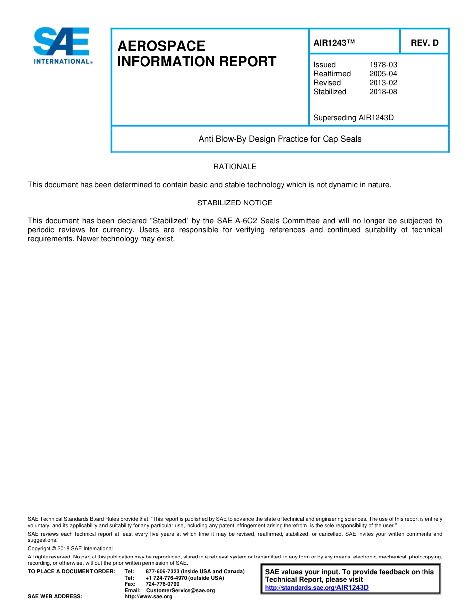 SAE AIR 1243D-2018.pdf_第1页