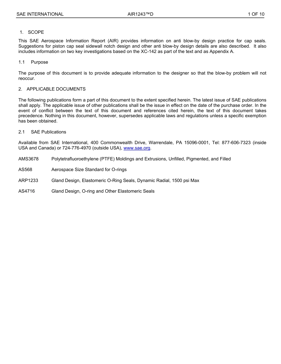 SAE AIR 1243D-2018.pdf_第2页