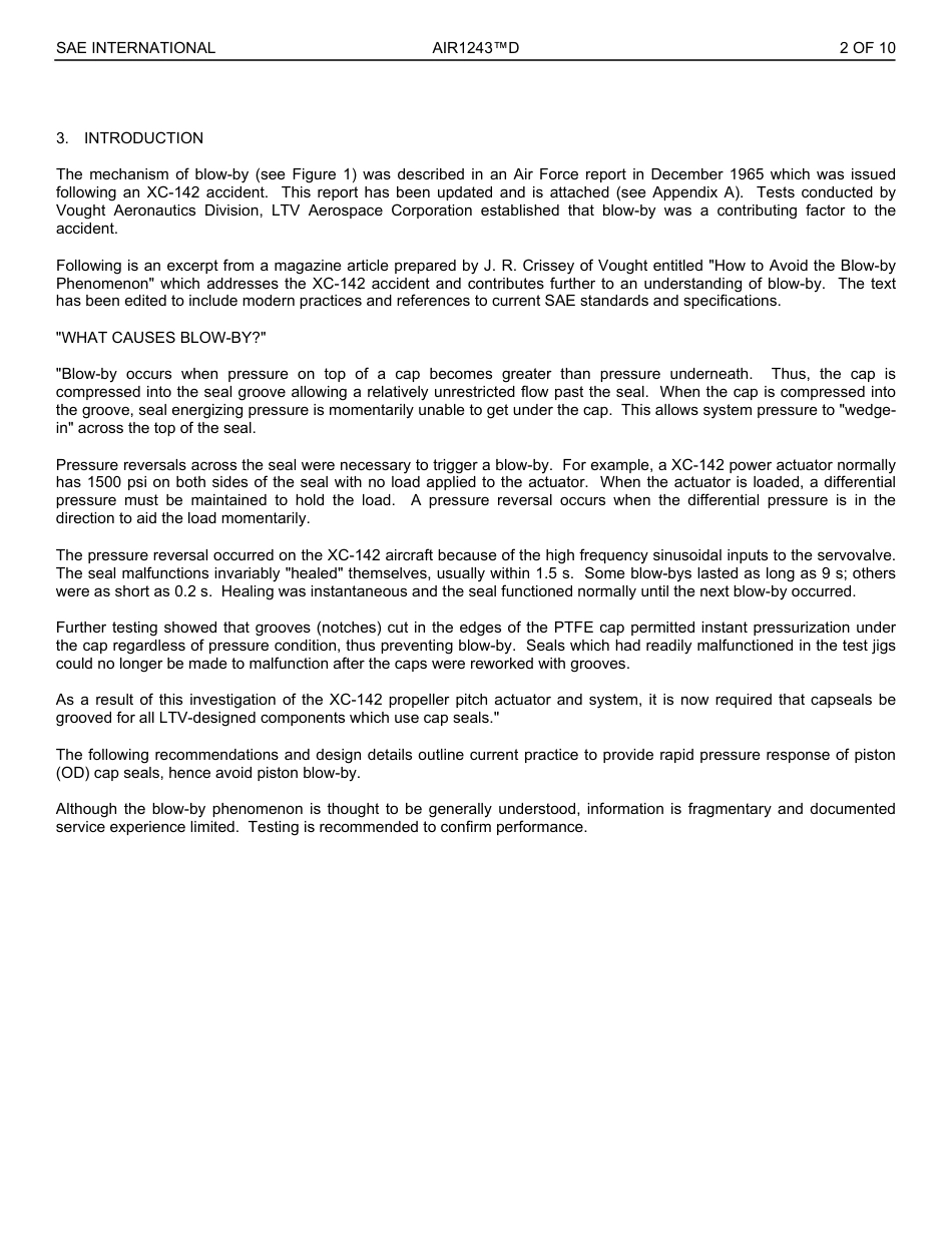 SAE AIR 1243D-2018.pdf_第3页