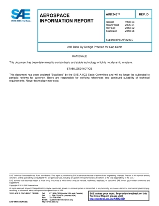 SAE AIR 1243D-2018.pdf