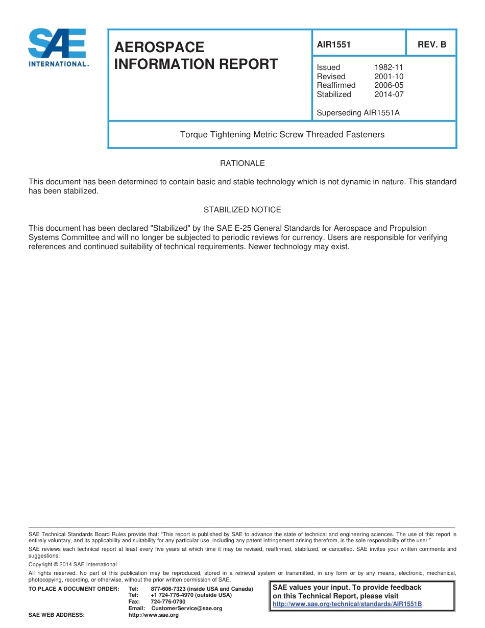 SAE AIR 1551B-2014.pdf_第1页